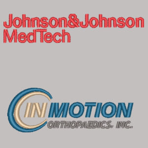 The North Face® Dyno Backpack Design