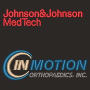 Mercer+Mettle® Traveler Duffel Design