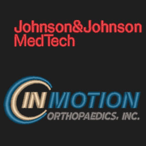 TravisMathew Lateral Brief Design