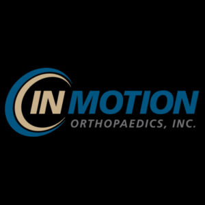 Adidas Blended T-Shirt Design