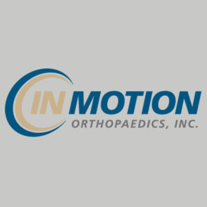 Allmade® Unisex Organic French Terry Crewneck Sweatshirt Design