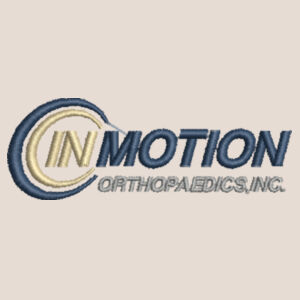 Imperial Pom Beanie Design