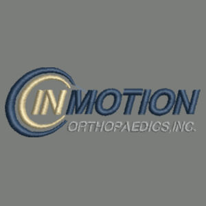 TravisMathew Beanie Design