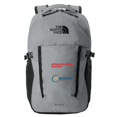 The North Face® Dyno Backpack Thumbnail