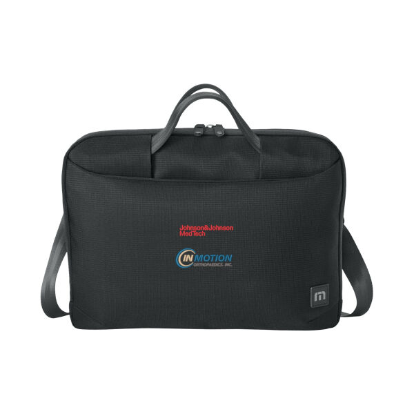 TravisMathew Lateral Brief Thumbnail