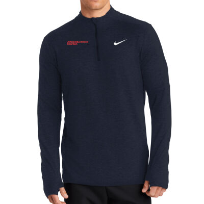 Nike Dri-FIT Element 1/2-Zip Top Thumbnail