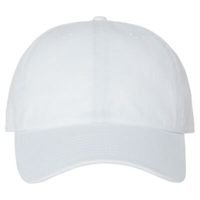 47' Brand Clean up Cap  Thumbnail