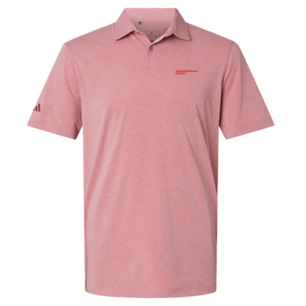 Adidas Blend Polo Thumbnail