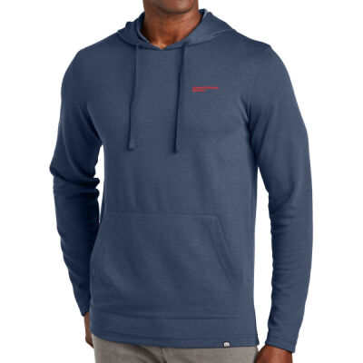 TravisMathew Coveside Hoodie Thumbnail