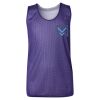Youth Pro Mesh Reversible Tank Top Thumbnail